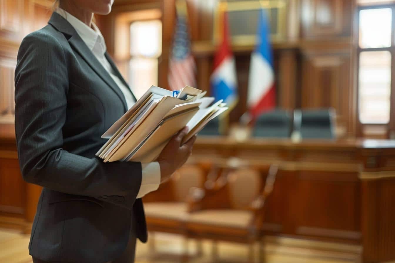 Comment contester un licenciement : démarches et conseils