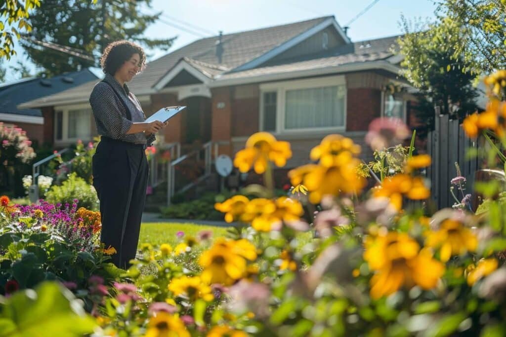 Comment gérer un conflit de voisinage : solutions et conseils