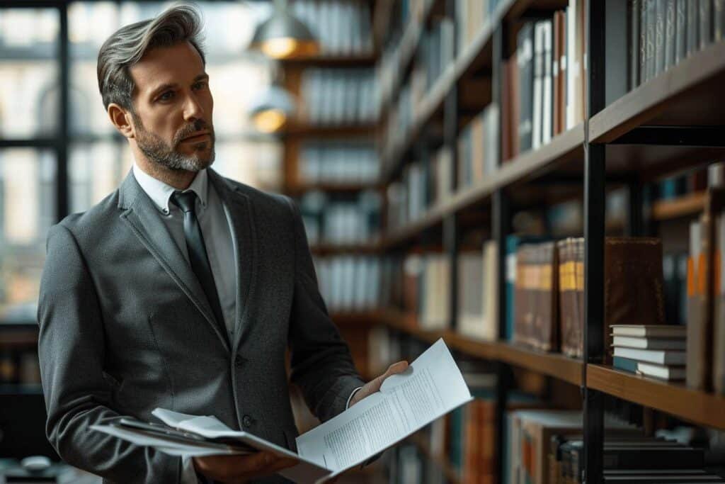 Comment un avocat peut-il intervenir dans une médiation sociale : rôle et missions