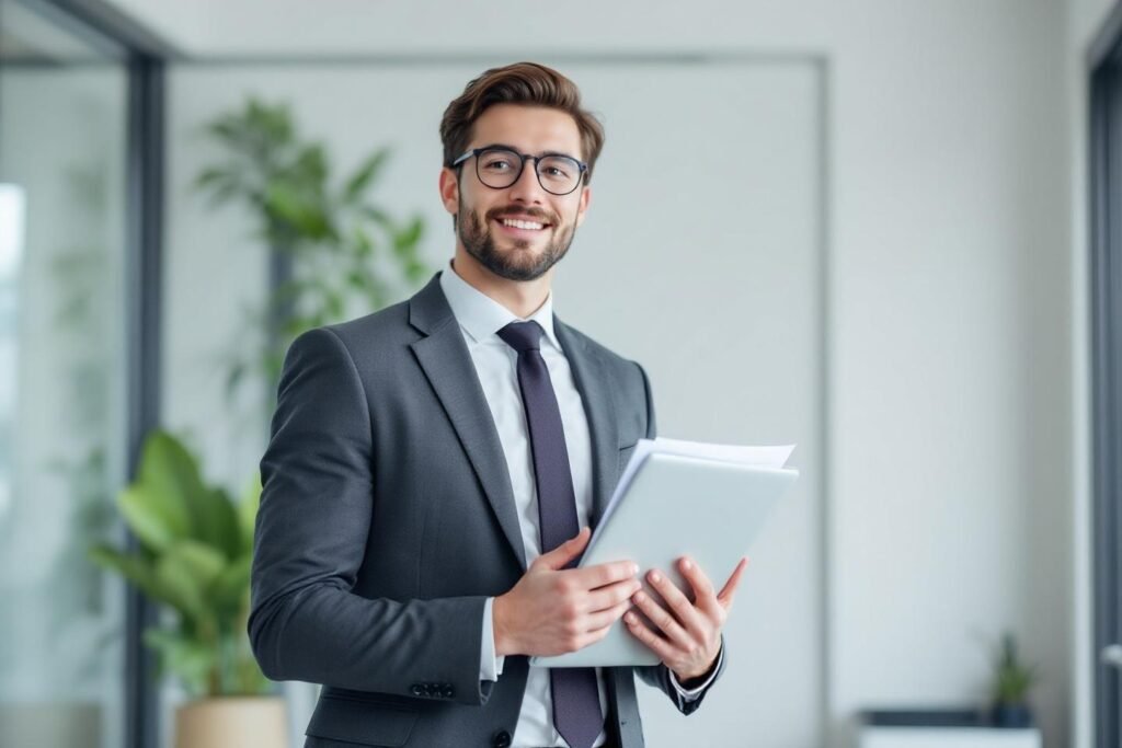 Avocat startup création entreprise : guide et conseils juridiques