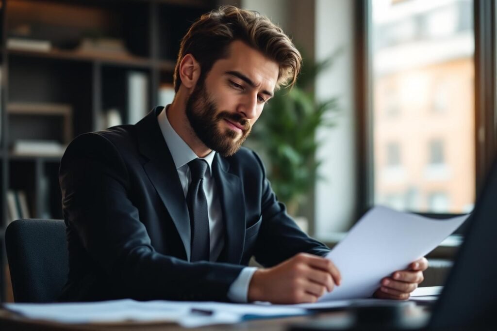 Avocat harcèlement moral travail : recours et protection