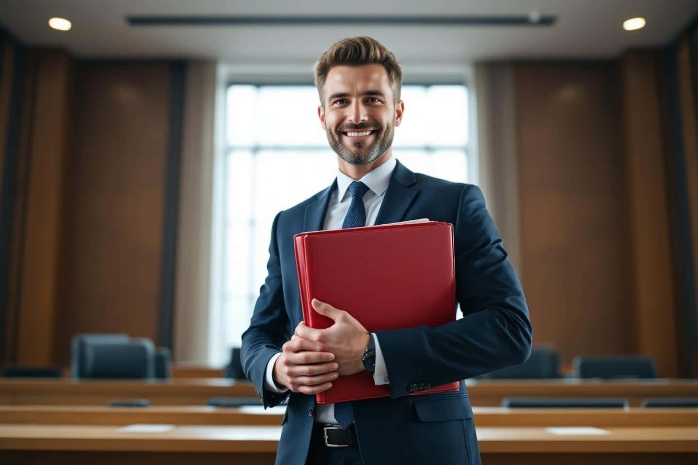 Avocat presse diffamation : défense et recours juridiques