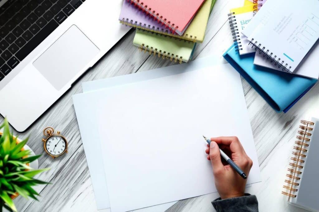 Procédure prud'hommes délai : guide complet et tout savoir