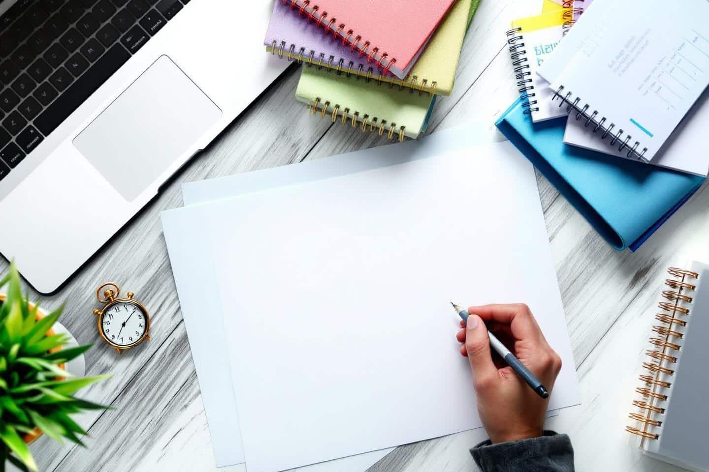 Procédure prud'hommes délai : guide complet et tout savoir