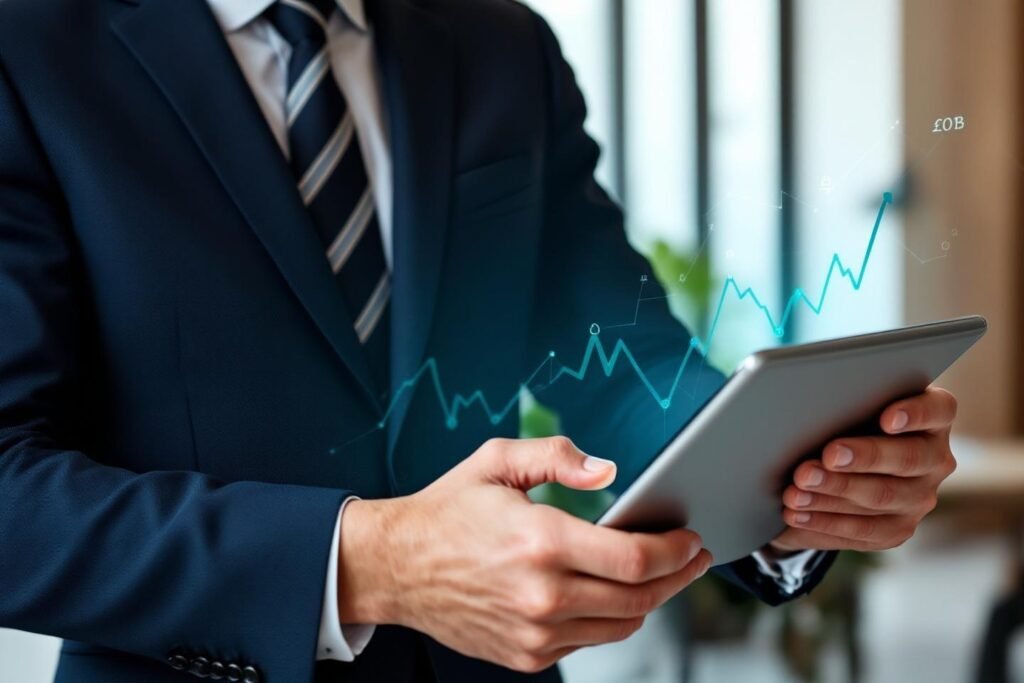 Avocat crypto monnaie fiscalité : guide et conseils pratiques