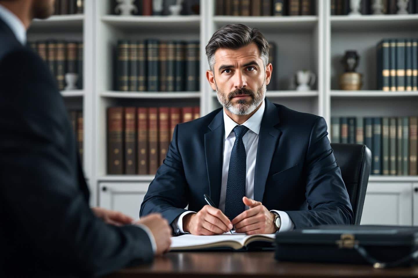 Avocat accident route indemnisation : guide complet et conseils