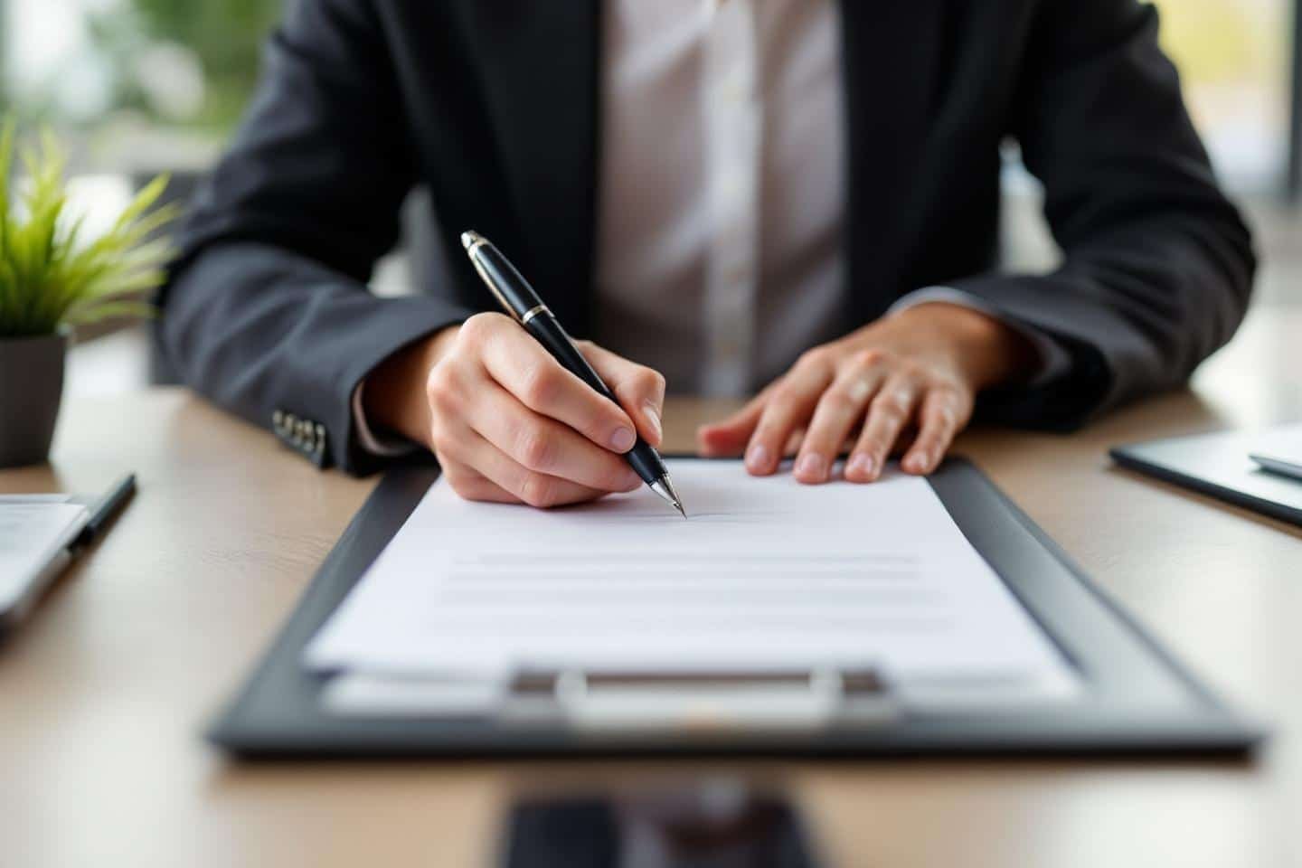 Droit image influenceur contrat : guide complet et clauses clés