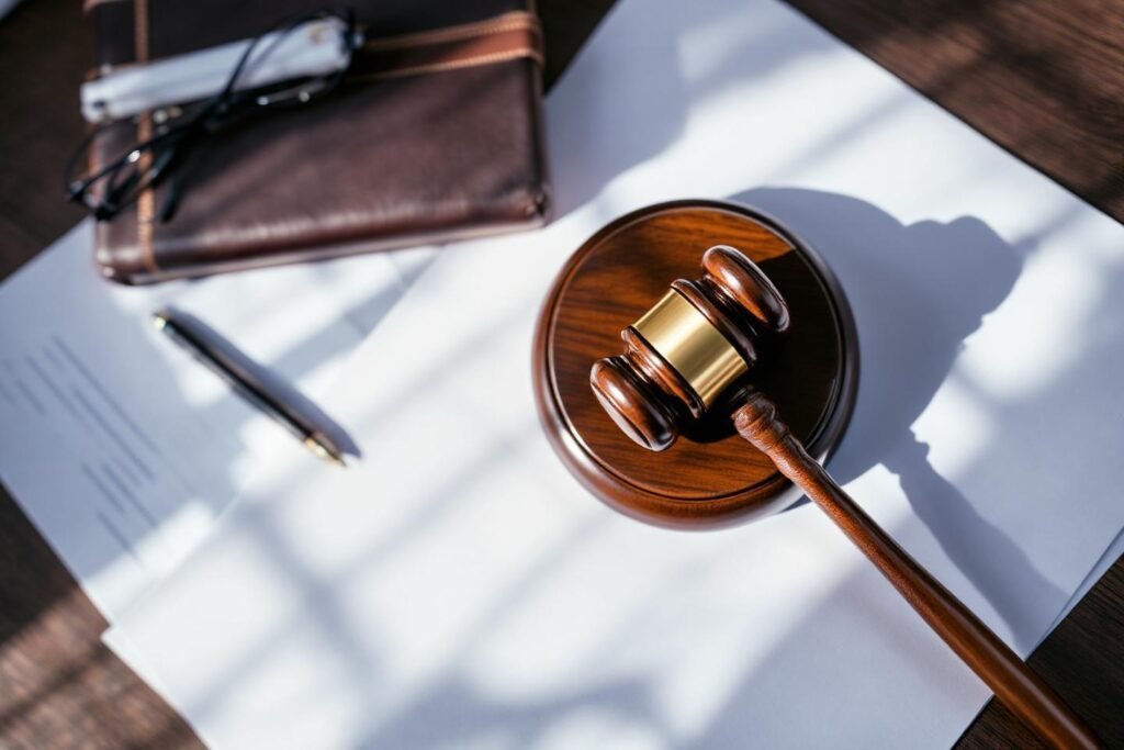 Médiation judiciaire obligatoire 2025 : guide et mise en œuvre