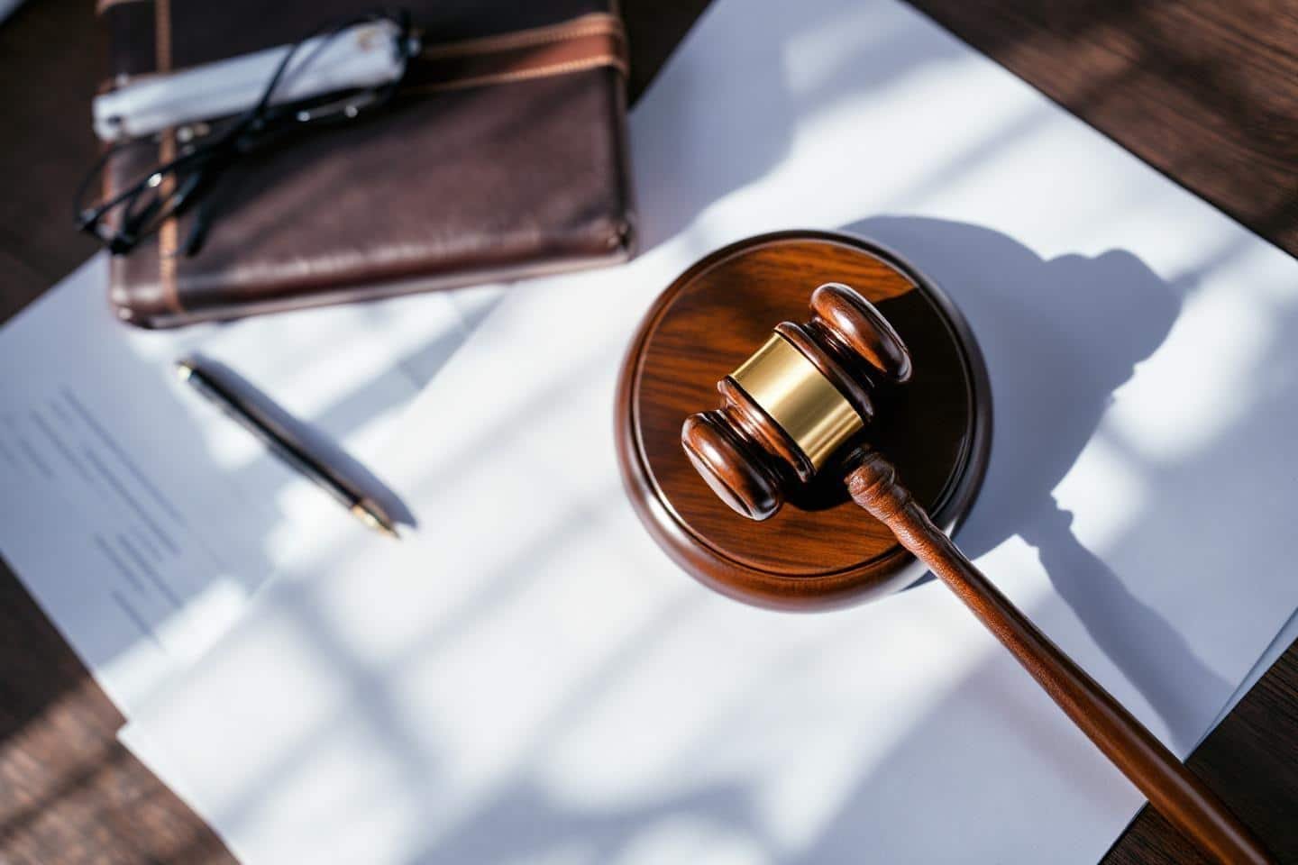 Médiation judiciaire obligatoire 2025 : guide et mise en œuvre