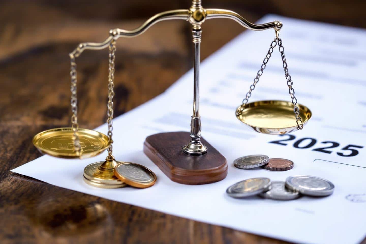 Aide juridictionnelle plafond 2025 : montants et conditions