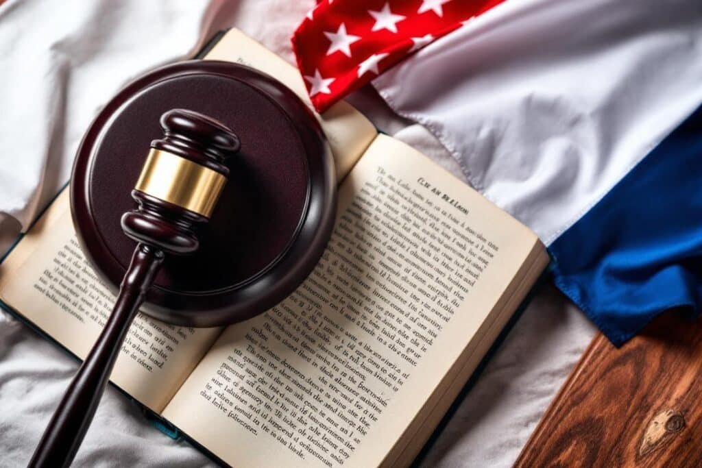 Class action France procédure : guide complet et étapes clés