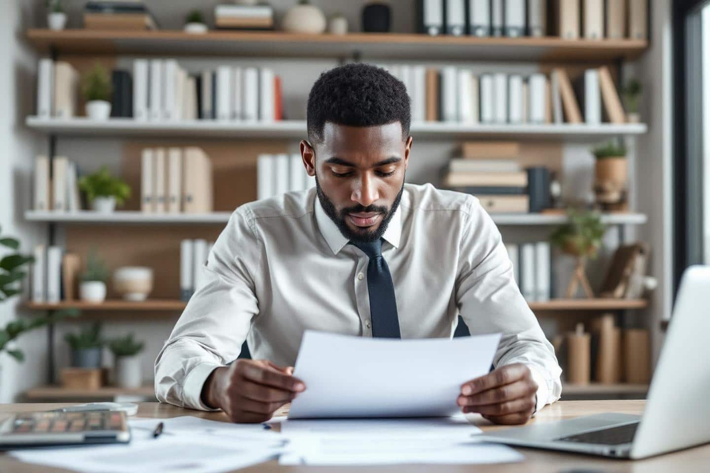 Droit locataire expulsion procédure : guide et étapes clés