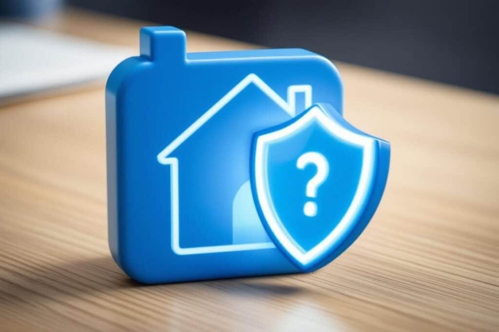 Protection juridique particulier assurance : guide et garanties