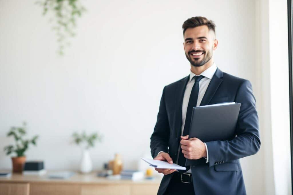 Avocat permis de conduire annulation : guide et recours