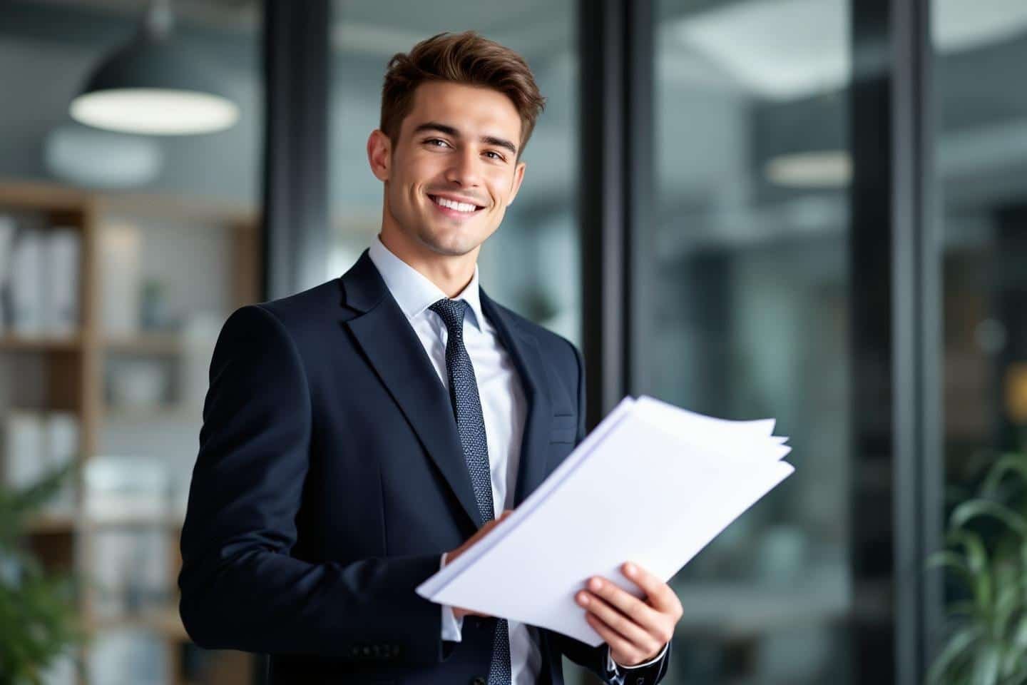 Avocat voisinage trouble anormal : guide et recours juridiques