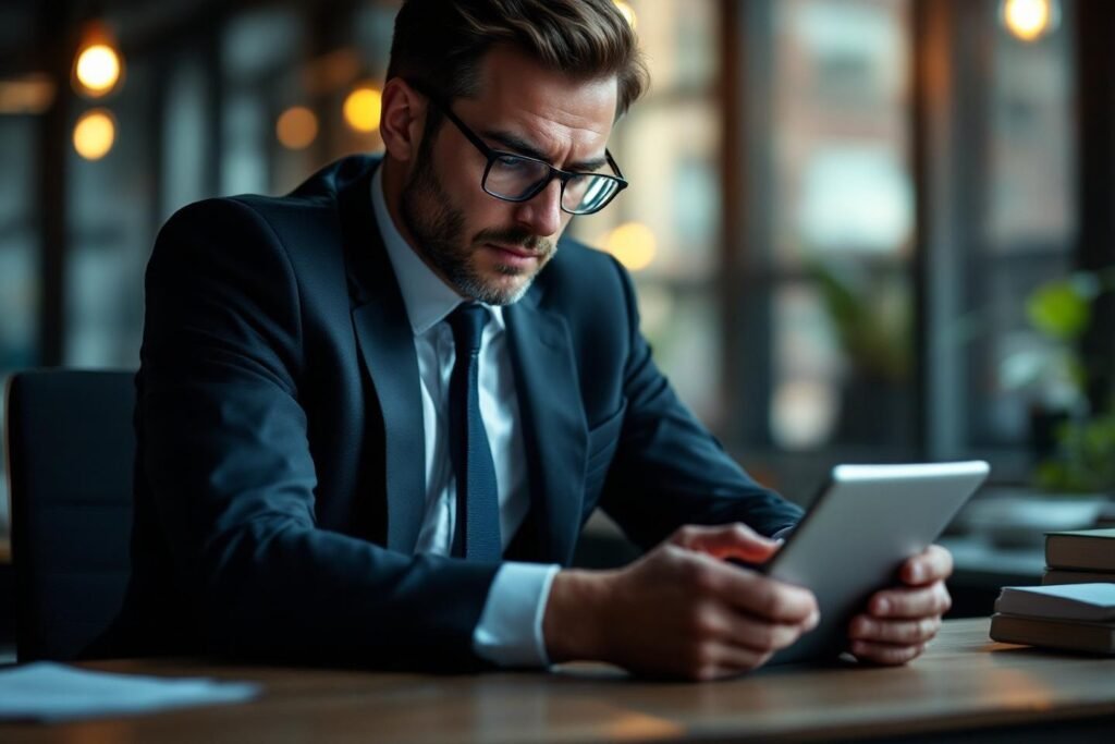 Avocat cyberharcèlement réseaux sociaux : guide et recours