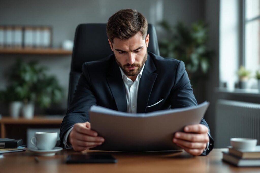 Avocat discrimination travail : guide et recours juridiques