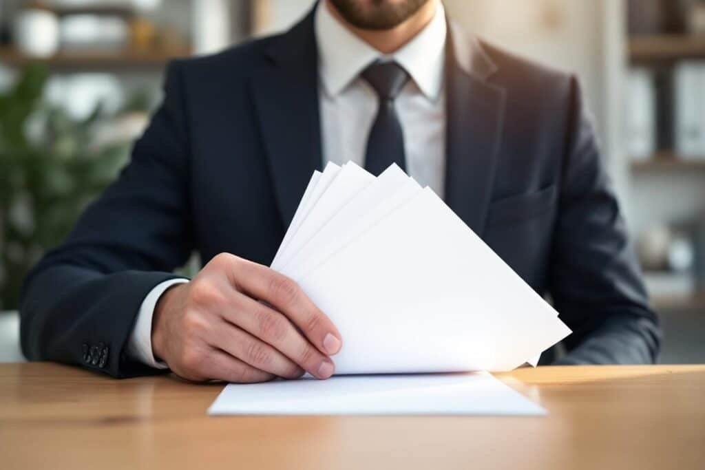 Droit du travail licenciement abusif : recours et indemnités