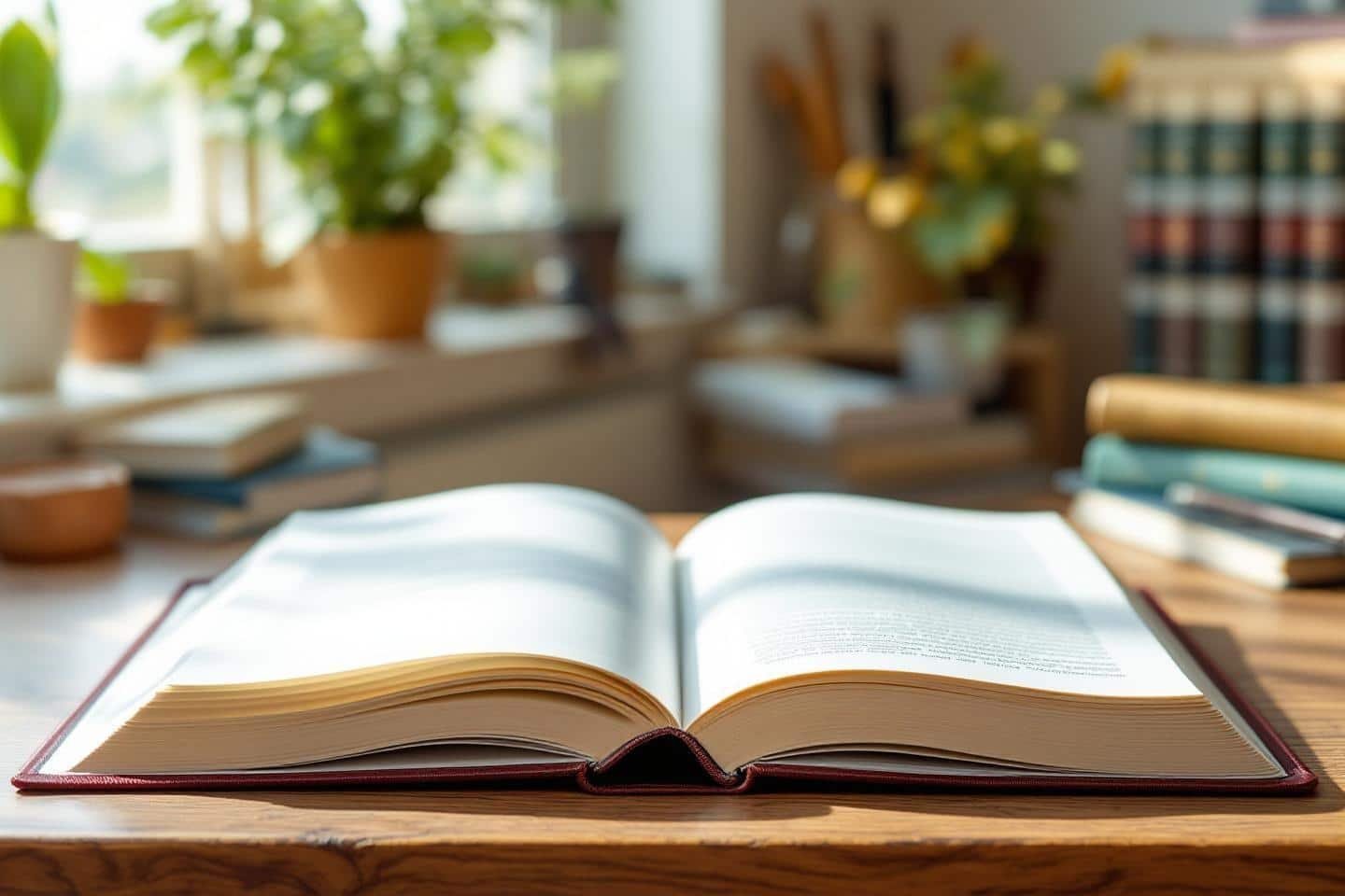 Procédure référé urgence : guide pratique et démarches