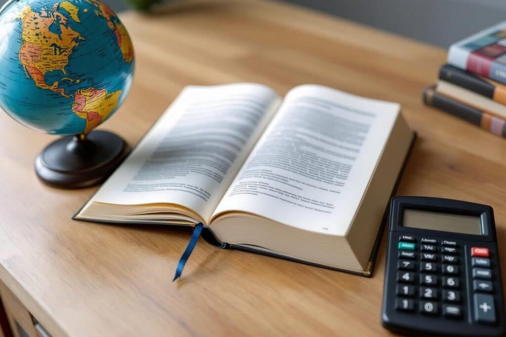 Droit succession international France : guide complet et règles